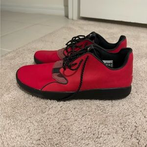 Air Jordan men sneakers size 13 brand new